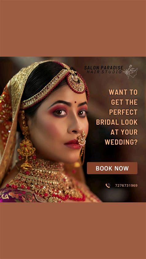 Pin By Muhammad Asif Ansari On Pins By You Bridal Makeup Best Bridal