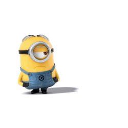 "minion" Meme Templates - Imgflip