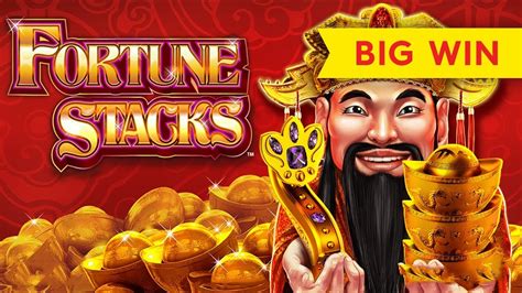 Fortune Stacks Slot Big Win Bonus Yeah Youtube