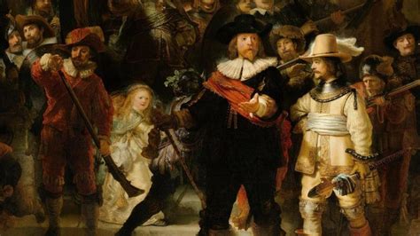 kumpulan lukisan beserta keterangannya  pelukis terkenal indonesia