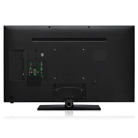 Samsung UE46F5000 - TV Samsung sur LDLC.com