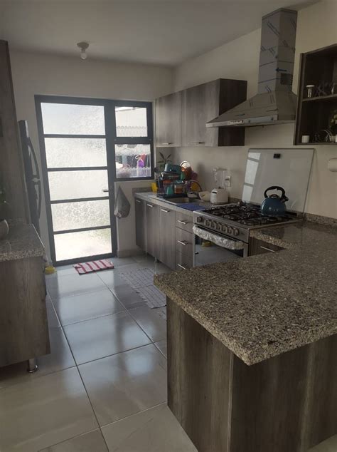 Casa En Venta En Zakia Quertaro Oportunidad Pinn Portal Inmobiliario