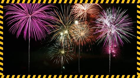 Firework Whistle Sound Effect Free Download Mp3 Pure Sound Effect