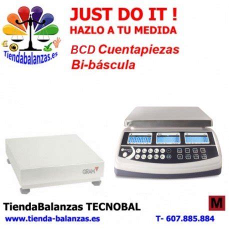 BCD 3 6 15 30Kg 0 05 0 1 0 2 0 5g Balanza Cuentapiezas Baxtran