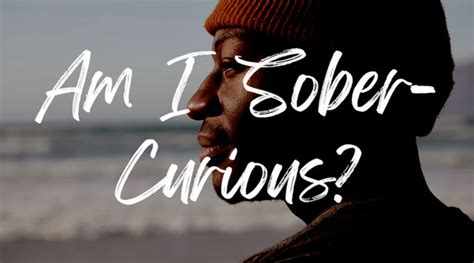 Are You Sober Curious Take Our Free Quiz And Find Out