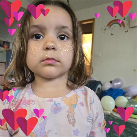 KINY - Thomas Casey, who went missing after a hike in... | Facebook