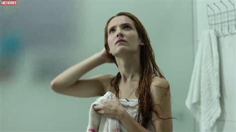 Quarentena Nude Pics Page