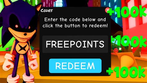 All New Free Points New Update Codes In Funky Friday Codes Roblox