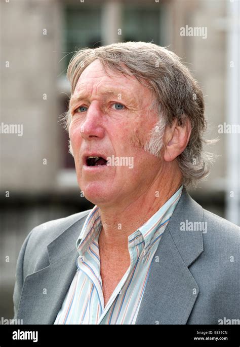 Wales Jpr Williams Rugby Hi Res Stock Photography And Images Alamy