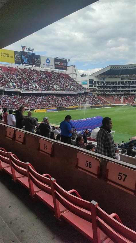 DIRECT FÚTBOL on Twitter INICIA EL segundo tiempo en el estadio