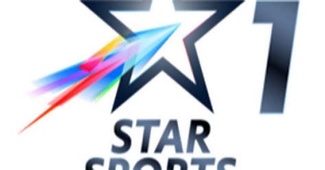 STAR SPORTS 1 LIVE TODAY Cricket Match - INDIA | about.me