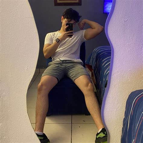 Daniel Márquez