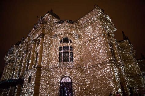 Teatr im Juliusza Słowackiego Krakowska Noc Teatrów 11 czerwca