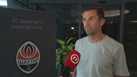 Darijo Srna Za Dnevnik Nove Tv Otkrio Detalje Pregovora S Baturinom