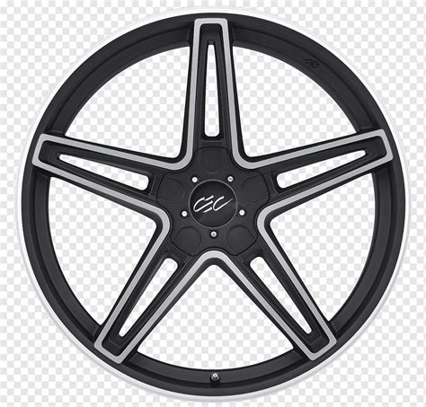 Колесо рисунок (Фотографии различных колес) - drawpics.ru