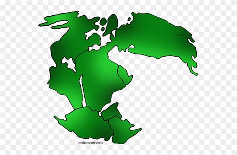 pangaea clipart 10 free Cliparts | Download images on Clipground 2024