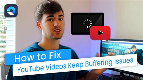 How To Fix Youtube Videos Keep Buffering Stuttering Issues Step By