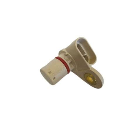 Volvo Penta Sensor 3808513 Fristchioceshop