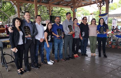 Ii Encuentro De Buenas Prácticas Municipales Tuvo Diversa Presentación