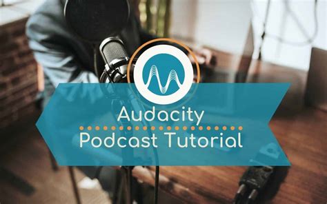 Podcast Intro Script Ideas - Ready to Implement Now