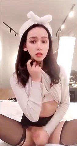 Watch Ladyboy打飞机 Tranny Shemale 打飞机 Porn SpankBang