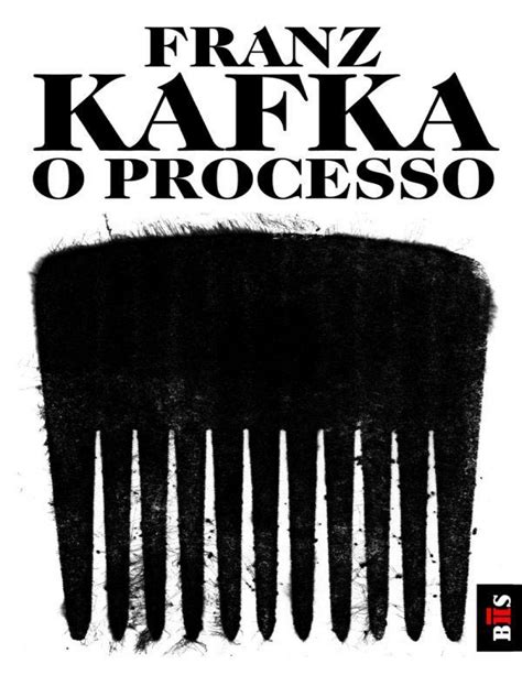 Franz Kafka O Processo Outros IPL Studocu