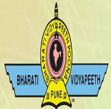 Bharati Vidyapeeth Womens College Of Engineering Pune Placements 2024