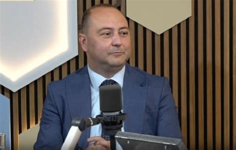 Ðoković Očekujem rekonstrukciju Vlade veoma brzo Radio Televizija Nikšić