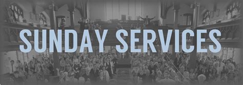 Download Sunday Service In Church Full Size Png Image Pngkit