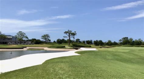 ⛳️大東建託レディース糸島市⛳️ザ・クイーンズヒルゴルフクラブ今日から開催 ️⛳️振替休日に 16日火出社したので今日は振替休日に