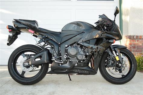 Honda Cbr Rr Graffiti Edition Reviews Prices Ratings With Various