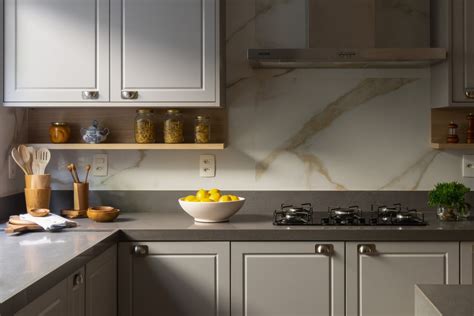 Cores De Balcão De Cozinha - 5 dicas para ter um balcão de cozinha bonito e funcional
