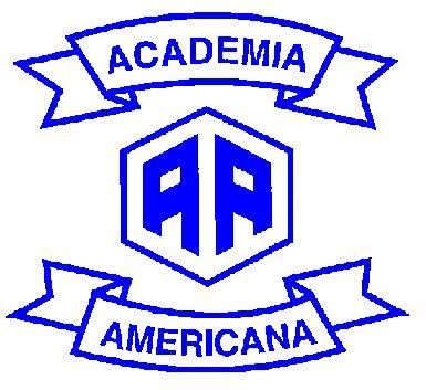 ACADEMIA AMERICANA