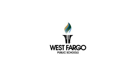 Voters To Decide On Building Projects In West Fargo Wday Radio Am