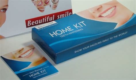 44% carbamide peroxide teeth whitening Archives - Cool Teeth Whitening