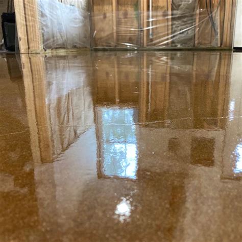 The 5 Best Basement Sealer Picks To Waterproof Floors And Walls 2023