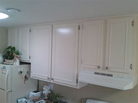 Adding A Touch Of Class With Formica Cabinet Doors Home Cabinets