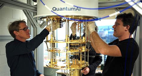 Elon Musk To Step Back From Tesla And SpaceX, Jumps on Quantum ...