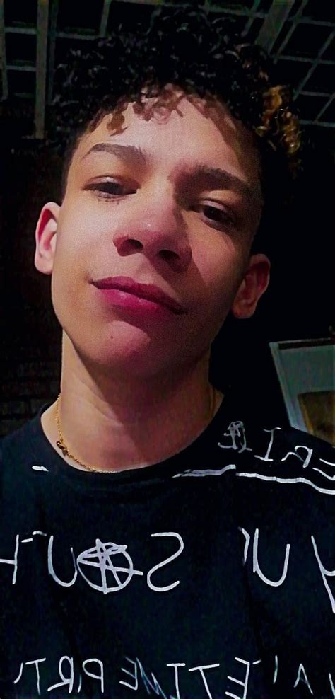 Mateodeamjo Cam Model Profile | Stripchat