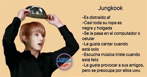 Pin De Rose Ayakashi En Bts Bts Memes Bts Jungkook