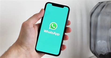 Inside WhatsApp S New Feature That Allows Group Admin To Delete