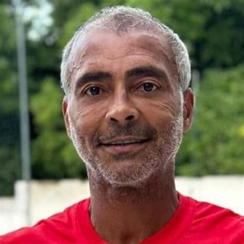 Fotos de Romário