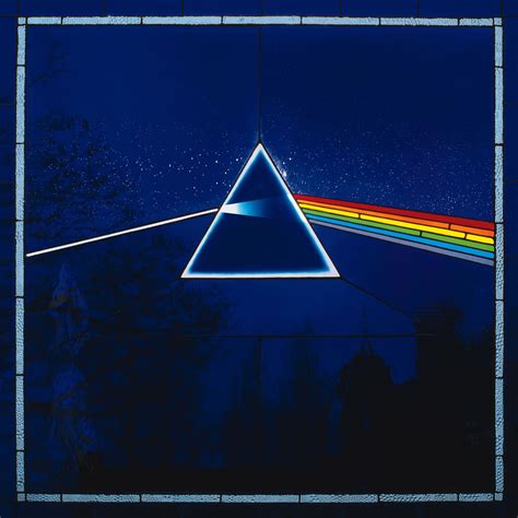 Pink Floyd Album Covers Wallpaper 68 Images