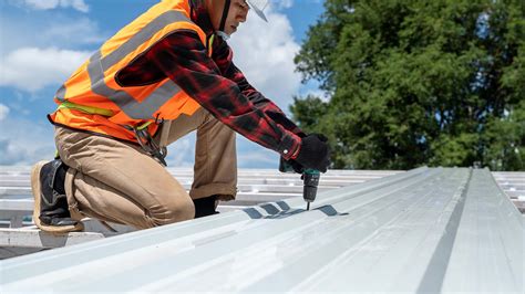 Tips For Roof Repairs In The Gold Coast Brastin Roofing