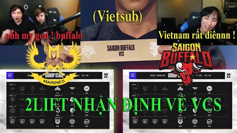 Vietsub Lift Nh N X T V Sgb V Vcs Youtube