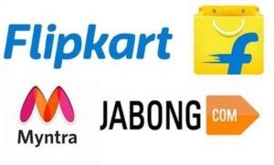 Marketing Strategy Of Flipkart Flipkart Strategy Analysis Marketing