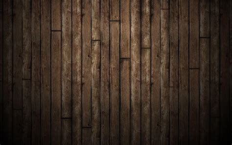 Wood Wallpapers Wallpaper Cave