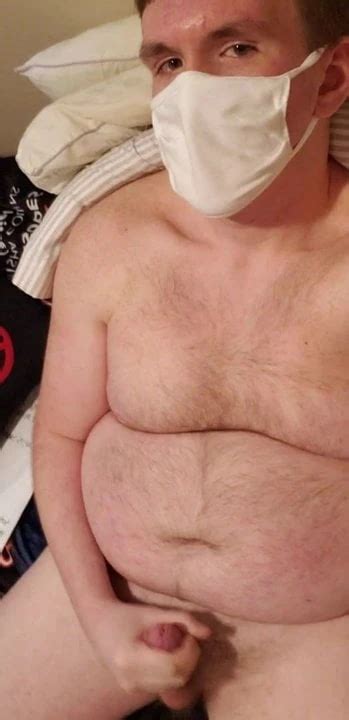 I M So Horny Gay Black Black Porn XHamster