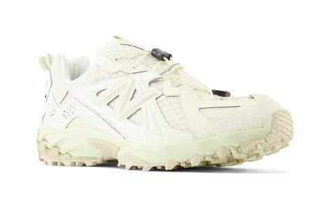 kupiti  balance  gore tex mlxb  balance