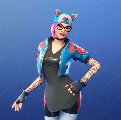 Review Of Fortnite Skin Poses Ideas Of Skins Fortnite